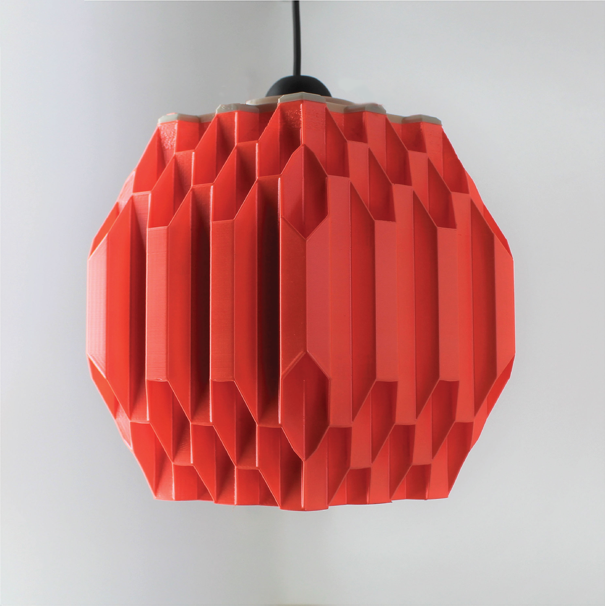 Hexagon Overload