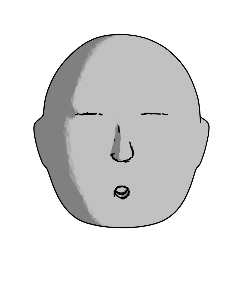 Inyo