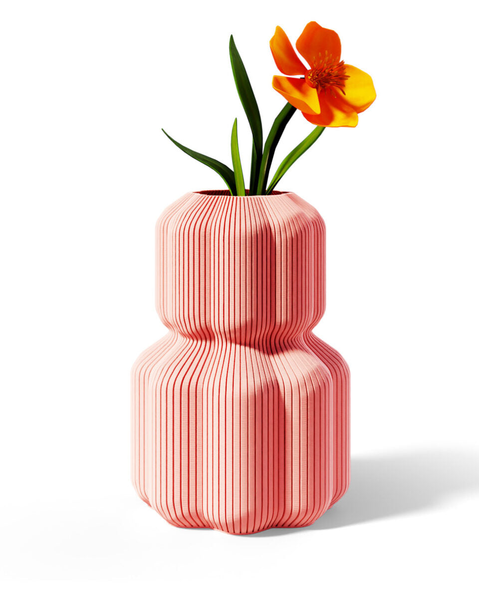Doll Vase