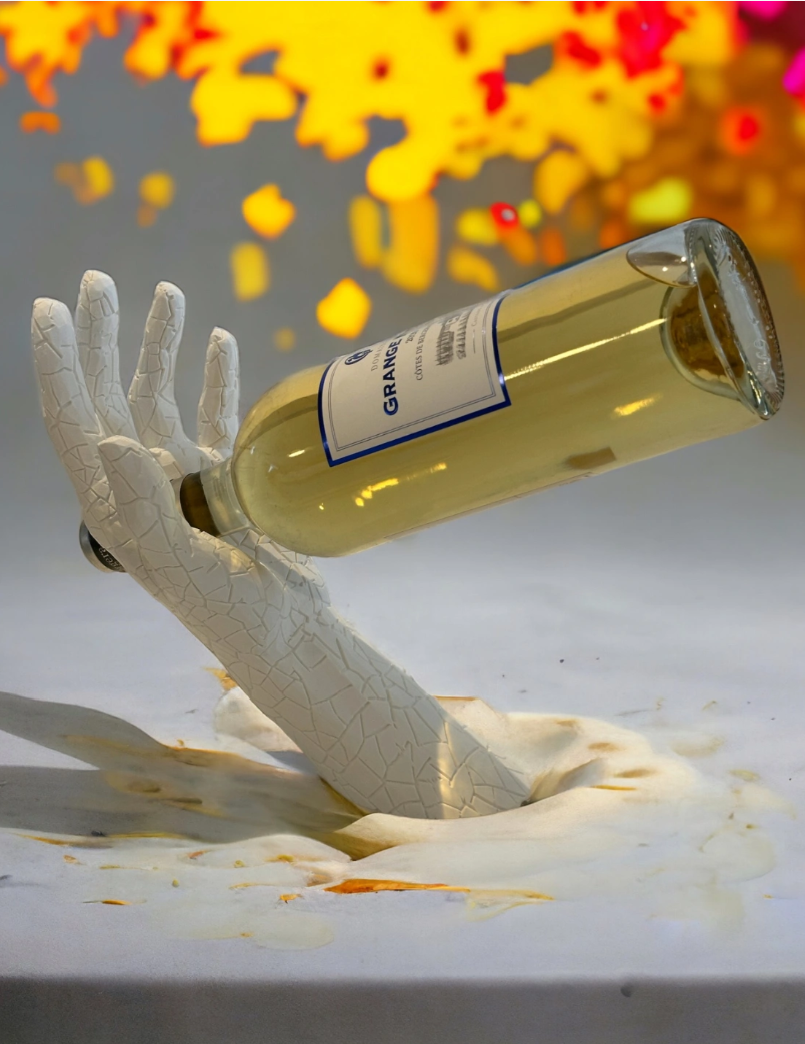 Vino Grace