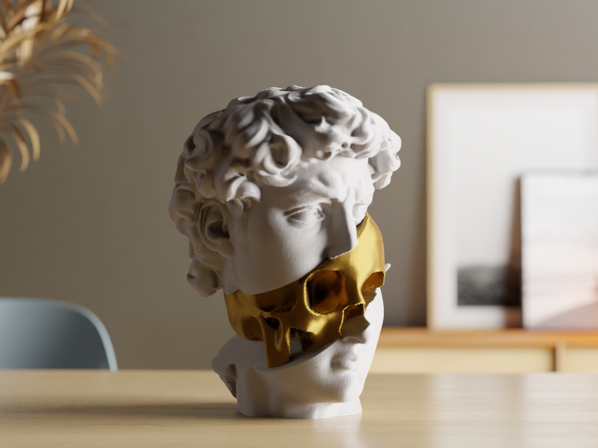 Insight Unveiled: Anatomy Of A Masterpiece