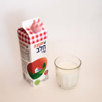 Udder Milk Carton Cap, Funny 3D Printed Kitchen Novelty