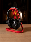 Tempo Headphone Stand - OzFDM