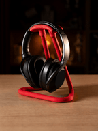 Tempo Headphone Stand - OzFDM