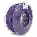 1.75 mm ASA-CF Filament - 1 KG - OzFDM