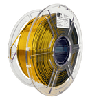 Tri - Colour PLA Silk Filament - OzFDM