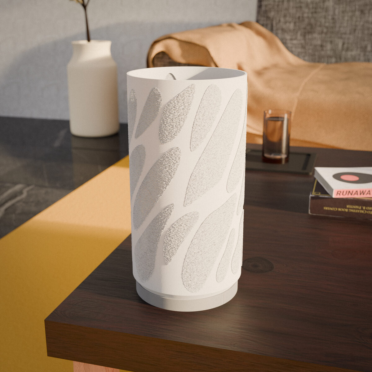 Ambar Table Lamp