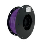 1.75 mm PETG Basic Filament - 1 KG - OzFDM