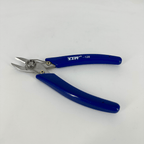 Precision Flush Cutter (Heavy Duty) - OzFDM