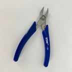 Precision Flush Cutter (Heavy Duty) - OzFDM