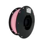 1.75 mm PETG Basic Filament - 1 KG - OzFDM