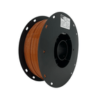 1.75 mm PETG Basic Filament - 1 KG - OzFDM