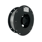 1.75 mm PETG Basic Filament - 1 KG - OzFDM