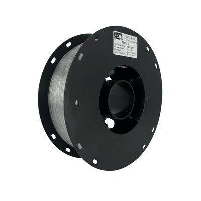 1.75 mm PETG Basic Filament - 1 KG - OzFDM