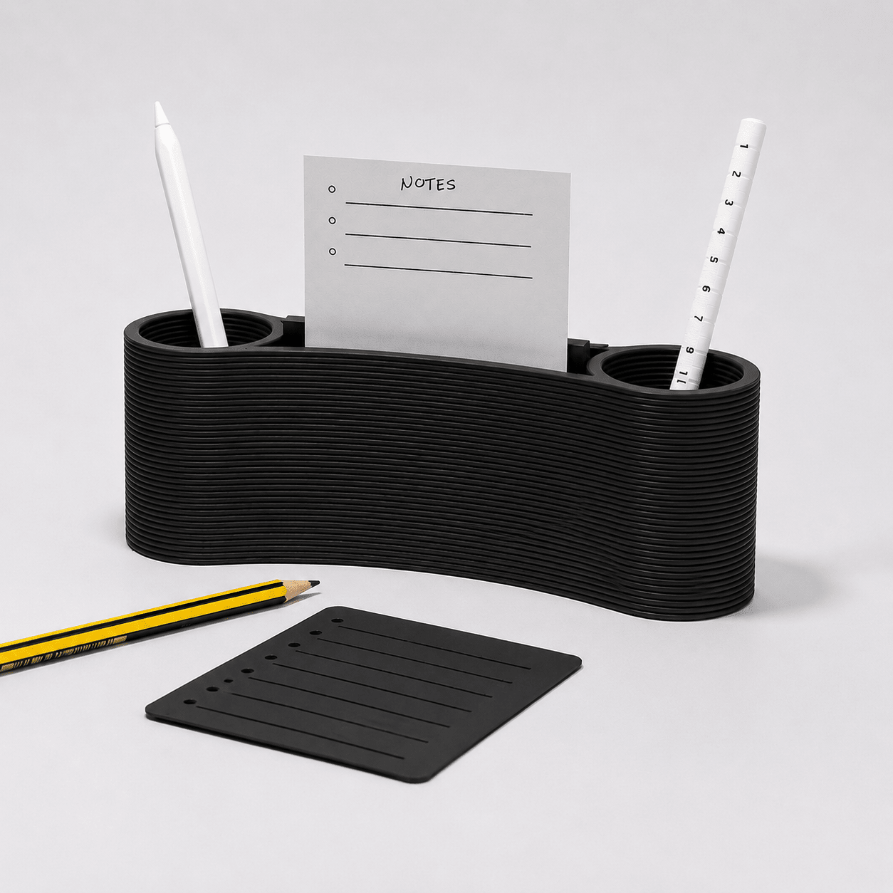 Bino Desk Organiser Set - OzFDM