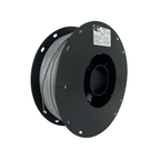 1.75 mm PETG Basic Filament - 1 KG - OzFDM