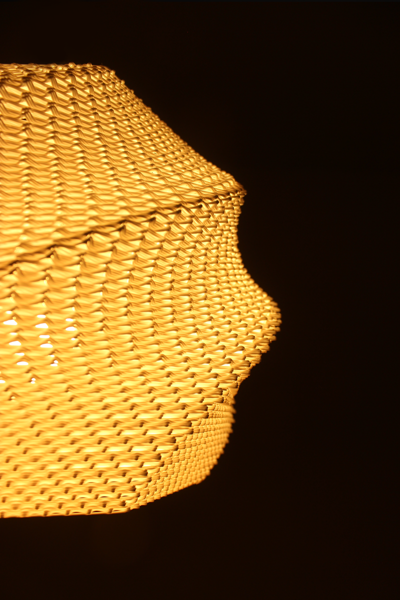 Sofia Pendant Lamp