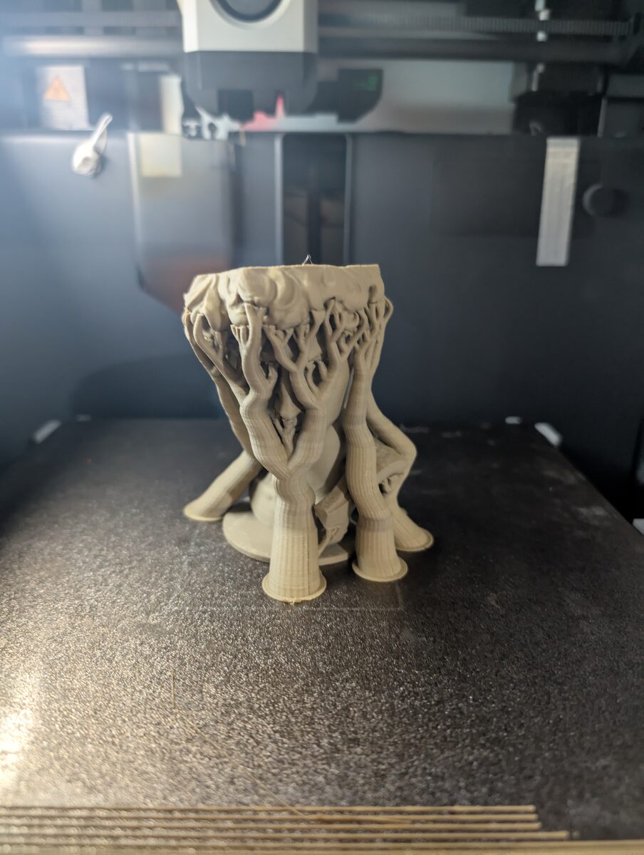 Hive 3D Printing - 3D Designs for Commercial Use