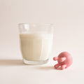 Udder Milk Carton Cap, Funny 3D Printed Kitchen Novelty