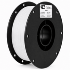 1.75 mm PLA Basic Filament - 1 KG - OzFDM