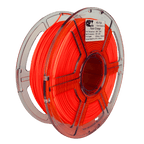 High Speed PLA Filament - OzFDM
