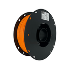 1.75 mm PETG Basic Filament - 1 KG - OzFDM