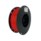 1.75 mm PETG Basic Filament - 1 KG - OzFDM