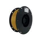 1.75 mm PETG Basic Filament - 1 KG - OzFDM