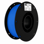 1.75 mm PETG Basic Filament - 1 KG - OzFDM