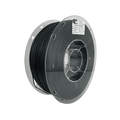 1.75 mm PPS-CF Filament - 1 KG - OzFDM