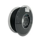 1.75 mm PPA-GF Filament - 1 KG - OzFDM