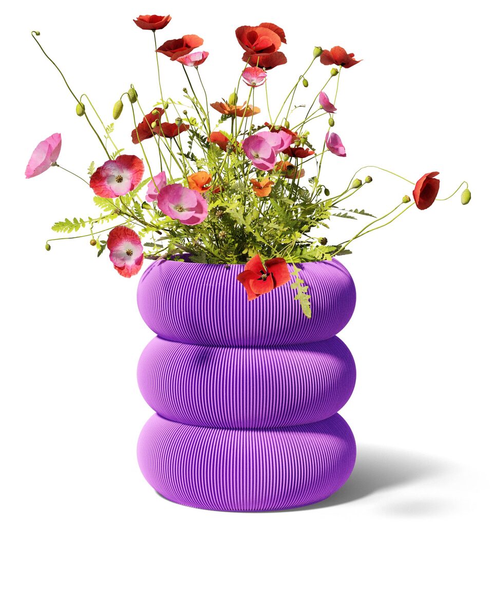 Oded Vase