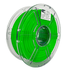 High Speed PLA Filament - OzFDM