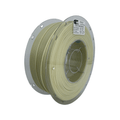 1.75 mm PPA-GF Filament - 1 KG - OzFDM