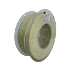 1.75 mm PPA-GF Filament - 1 KG - OzFDM