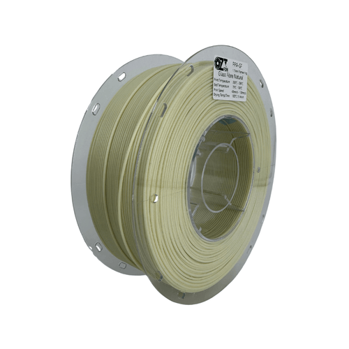 1.75 mm PPA-GF Filament - 1 KG - OzFDM