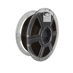 1.75 mm High Speed PLA Filament - 1 KG - OzFDM