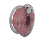 1.75 mm High Speed PLA Filament - 1 KG - OzFDM