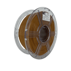 1.75 mm High Speed PLA Filament - 1 KG - OzFDM