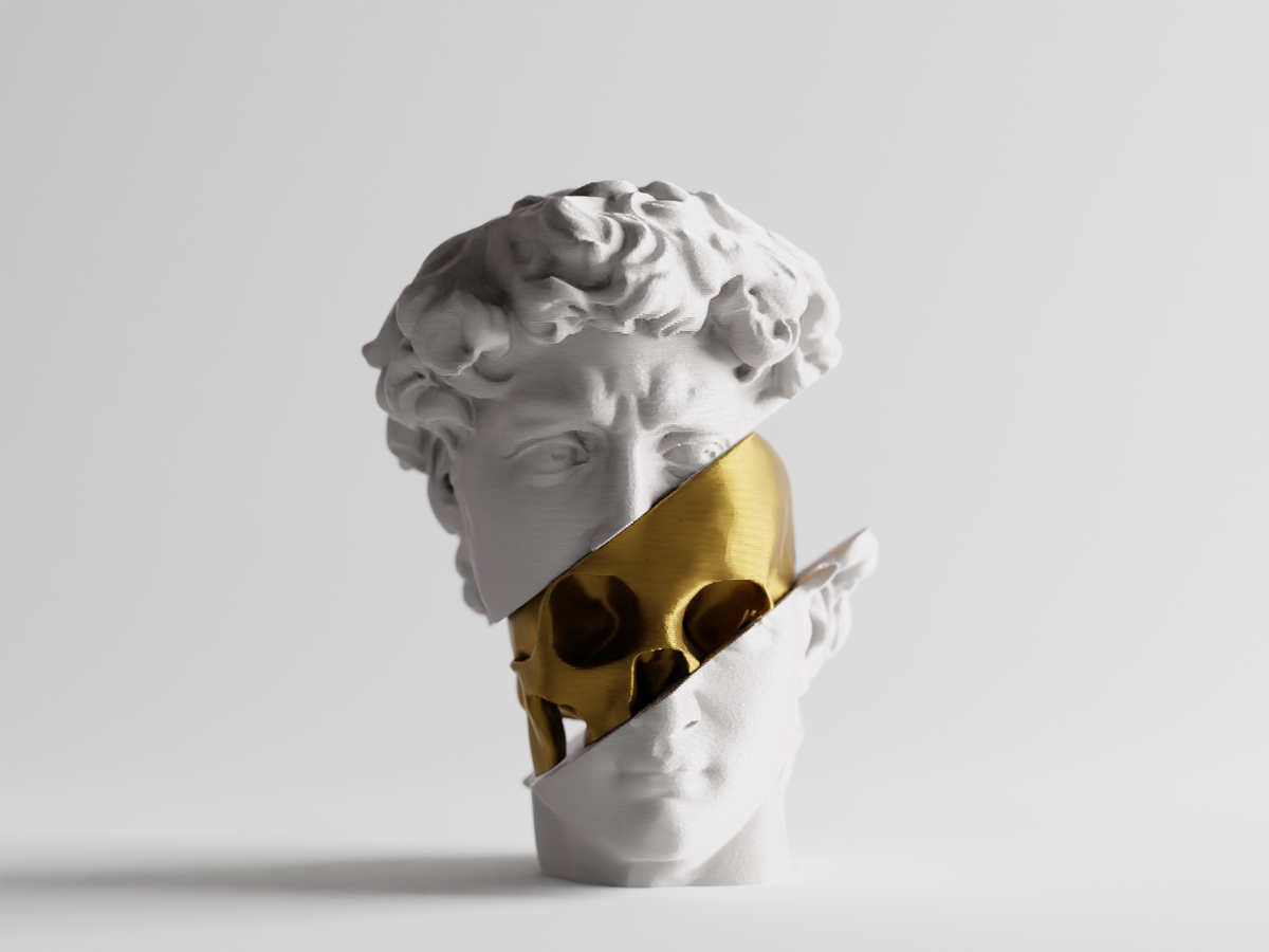 Insight Unveiled: Anatomy Of A Masterpiece