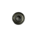 606ZZ Ball bearing (6*17*6mm) - OzFDM