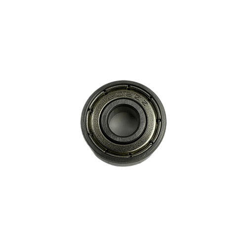 606ZZ Ball bearing (6*17*6mm) - OzFDM