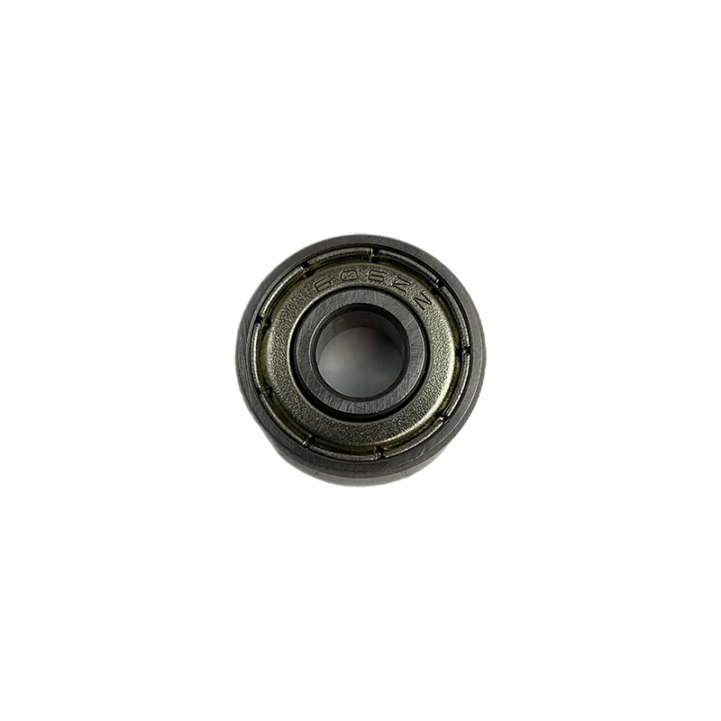 606ZZ Ball bearing (6*17*6mm)