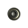 608ZZ Ball bearing (8*22*7mm) - OzFDM