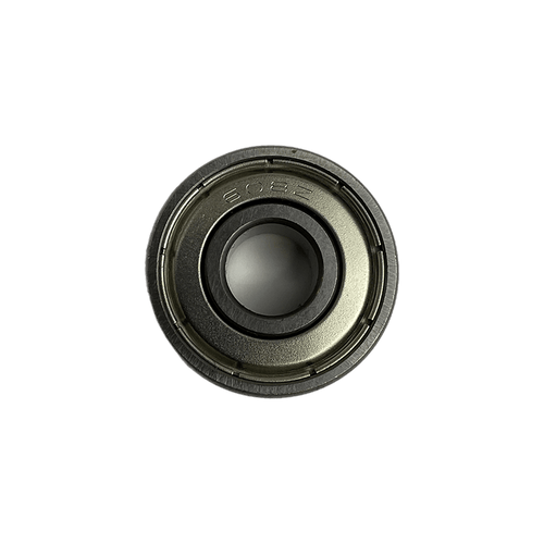 608ZZ Ball bearing (8*22*7mm) - OzFDM