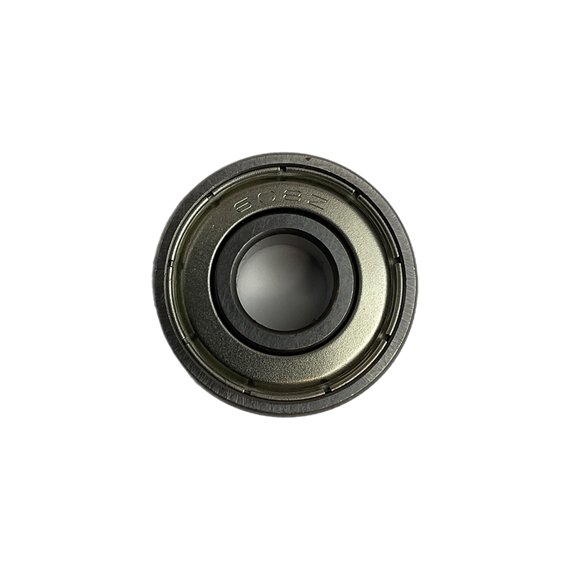 608ZZ Ball bearing (8*22*7mm)