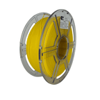 1.75 mm High Speed PLA Filament - 1 KG - OzFDM