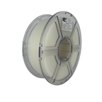 1.75 mm High Speed PLA Filament - 1 KG - OzFDM