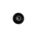 625 - 2RS Ball bearing (5*16*5mm) - OzFDM