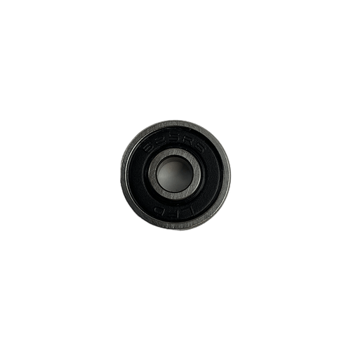 625 - 2RS Ball bearing (5*16*5mm) - OzFDM
